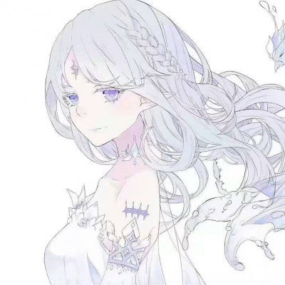 王曼昱回应再次对战孙颖莎