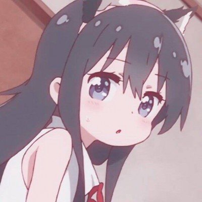 伊朗教授在废墟中授课