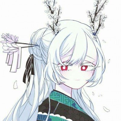 小清新