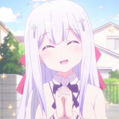 A股缩量5783亿
