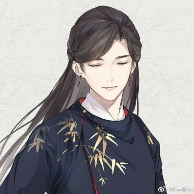 爱奇艺股价再大跌